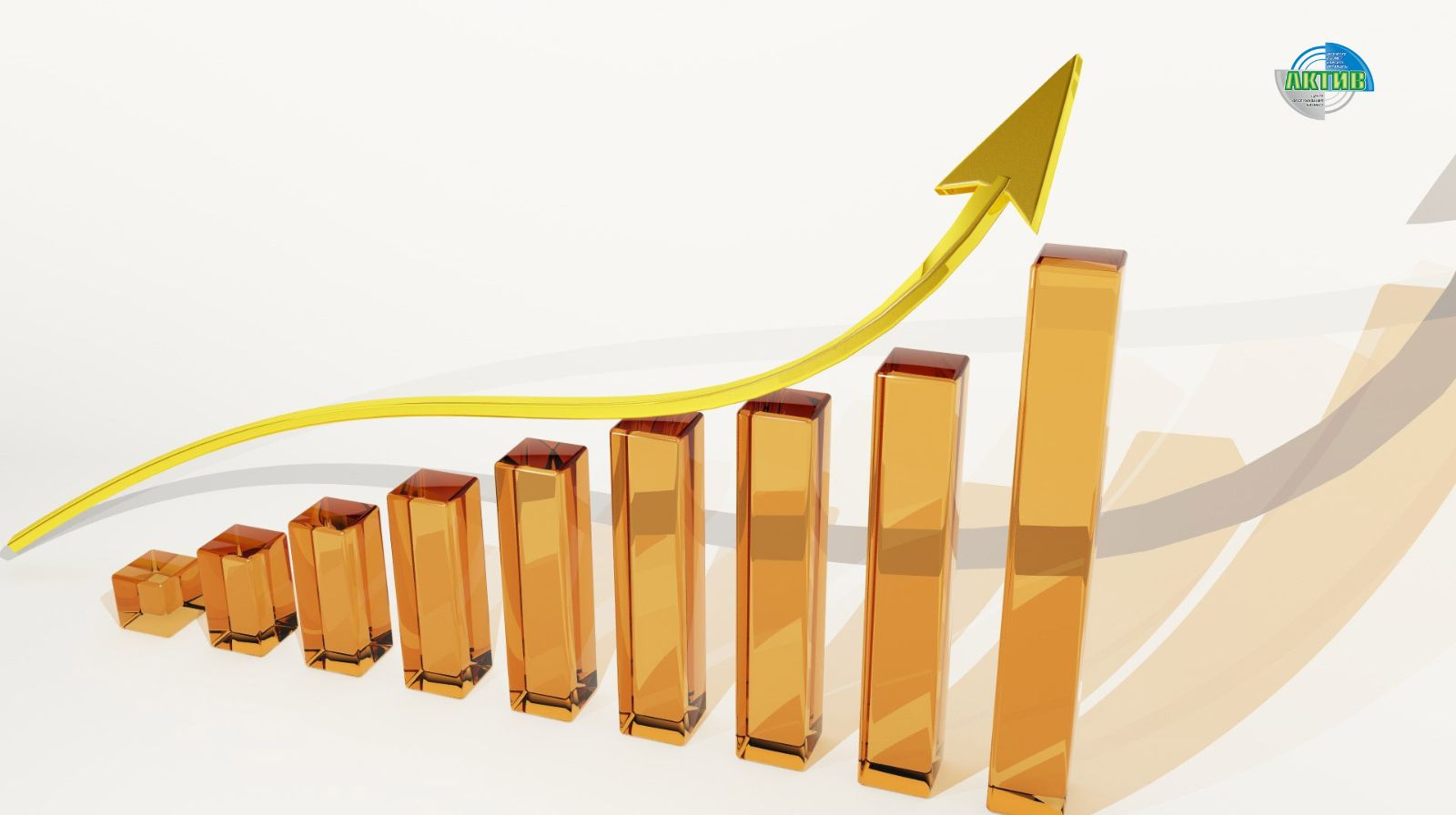 Почему рост экономики не отражается на доходах населения