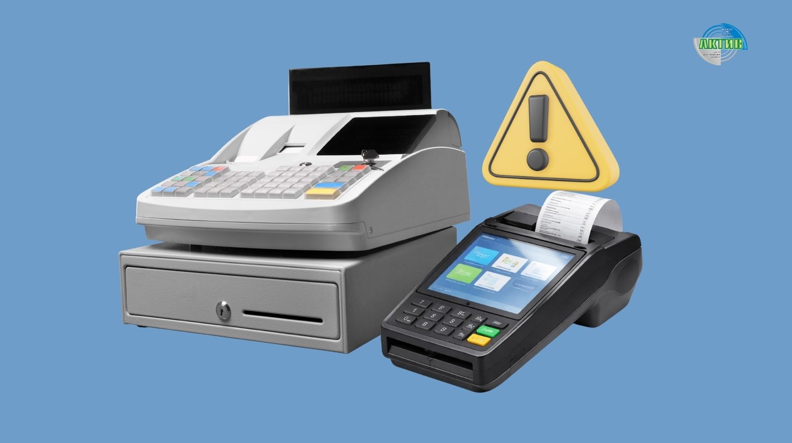 Технические работы ККМ 2 апреля 2026 год