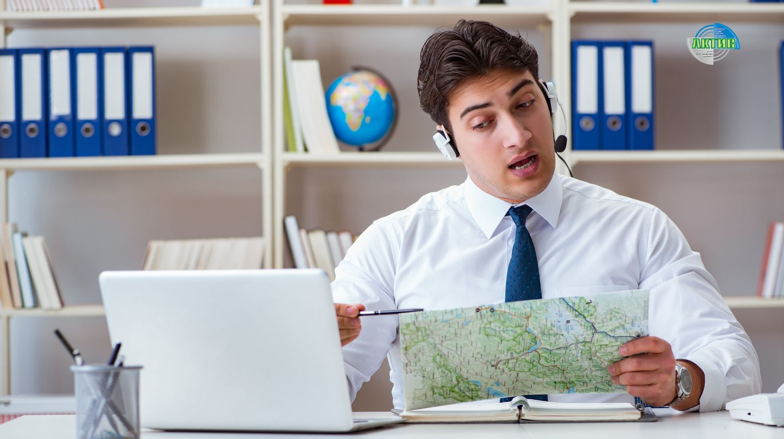 Лицензирование туроператоров полностью автоматизировали