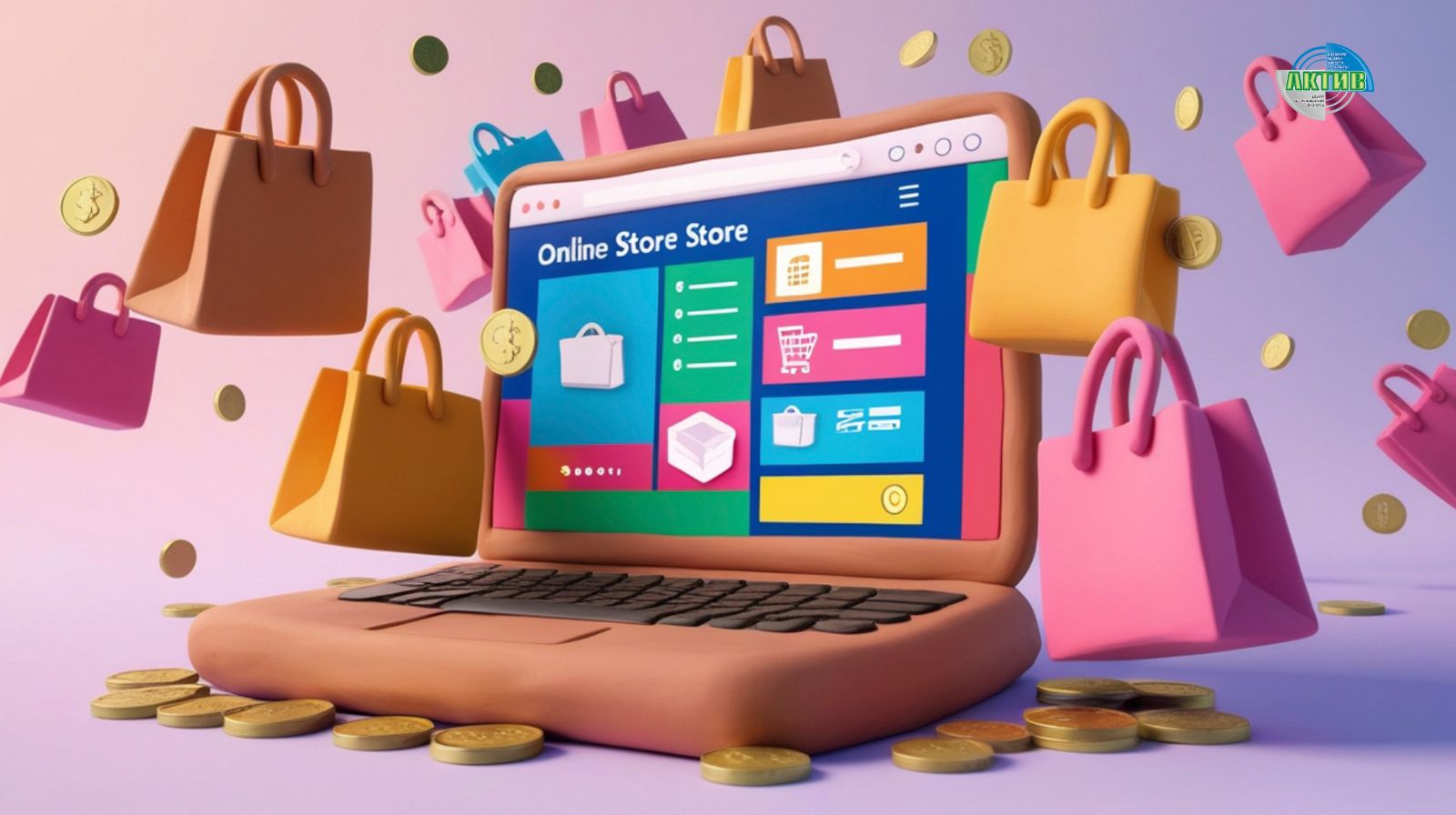 Налоги и онлайн-платформы