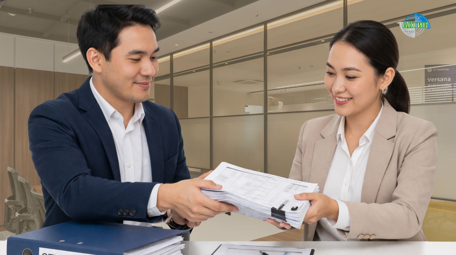 Начался отчетный период : 1 квартал 2026 года