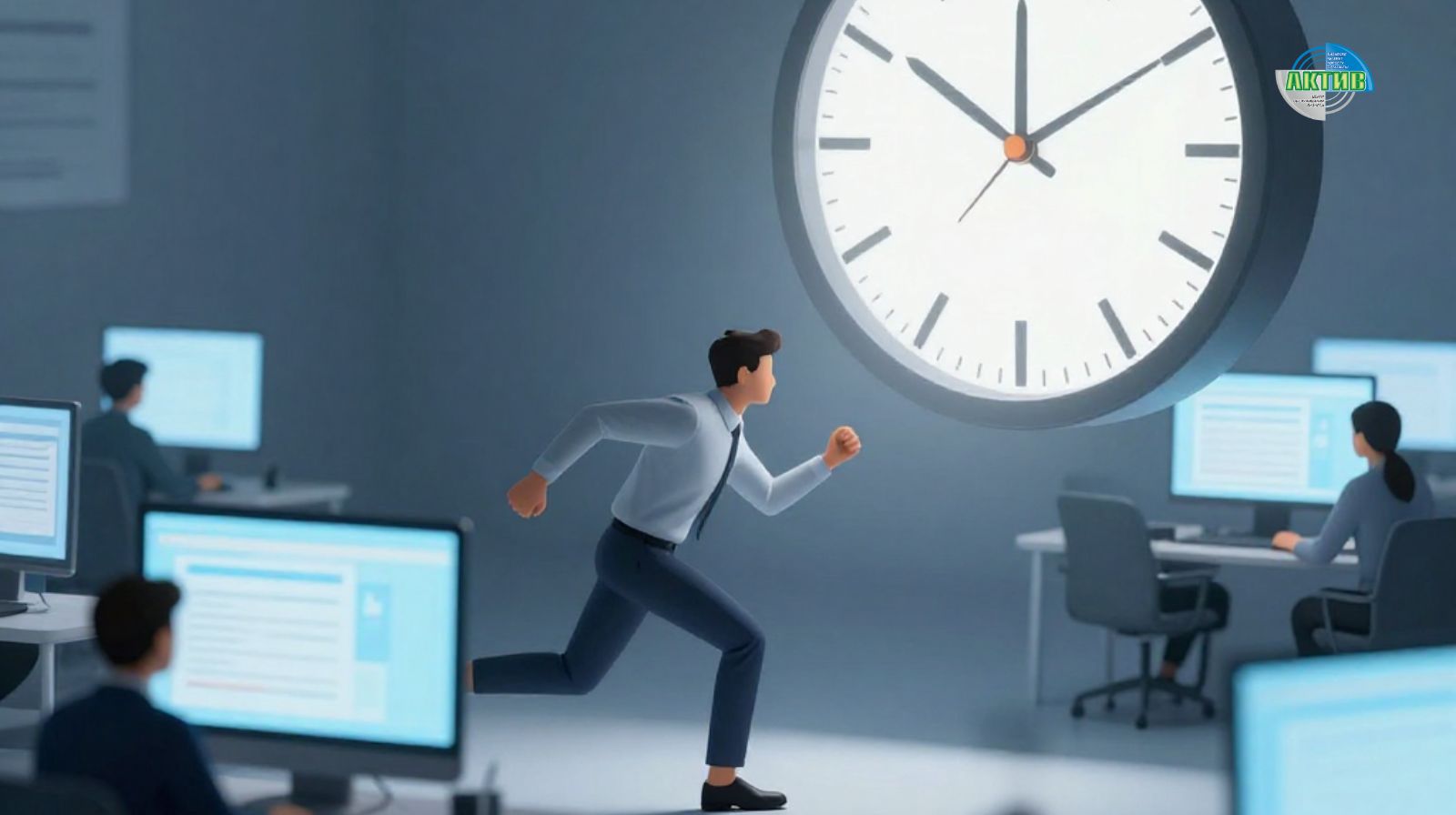 Что изменилось в сдаче отчетности в 2026 году