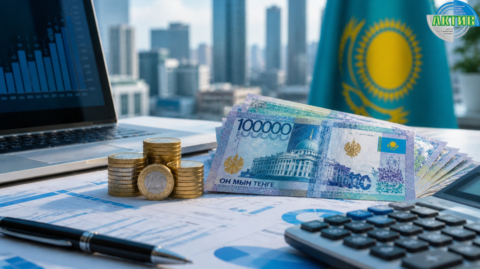 Форма 150.00 станет обязательной для отражения доходов по государственным эмиссионным ценным бумагам