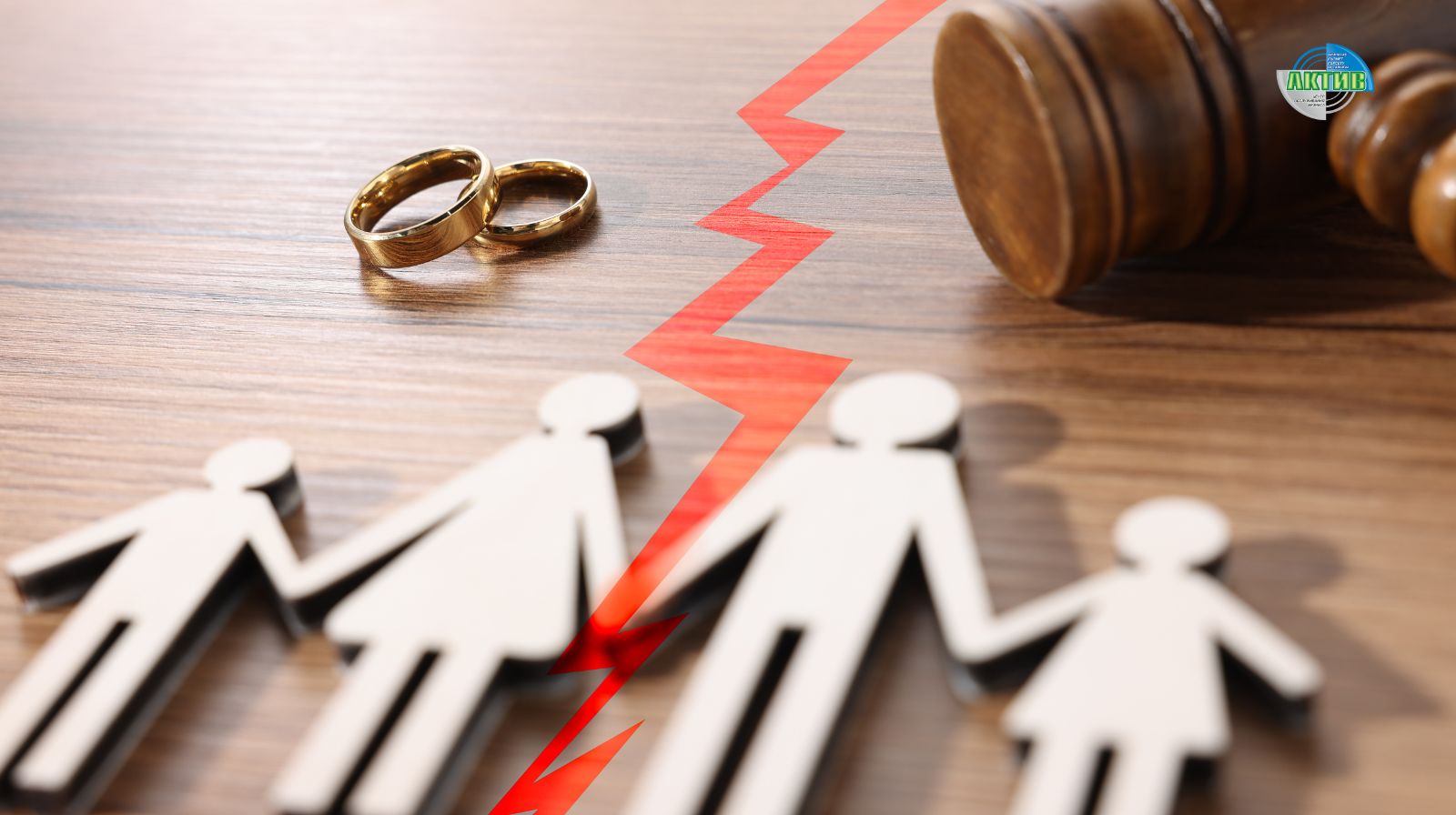 Как рассчитываются алименты у ИП на разных режимах