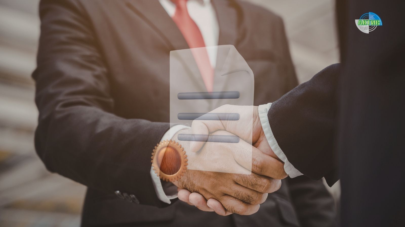 Продажи без договора: когда это допустимо и безопасно