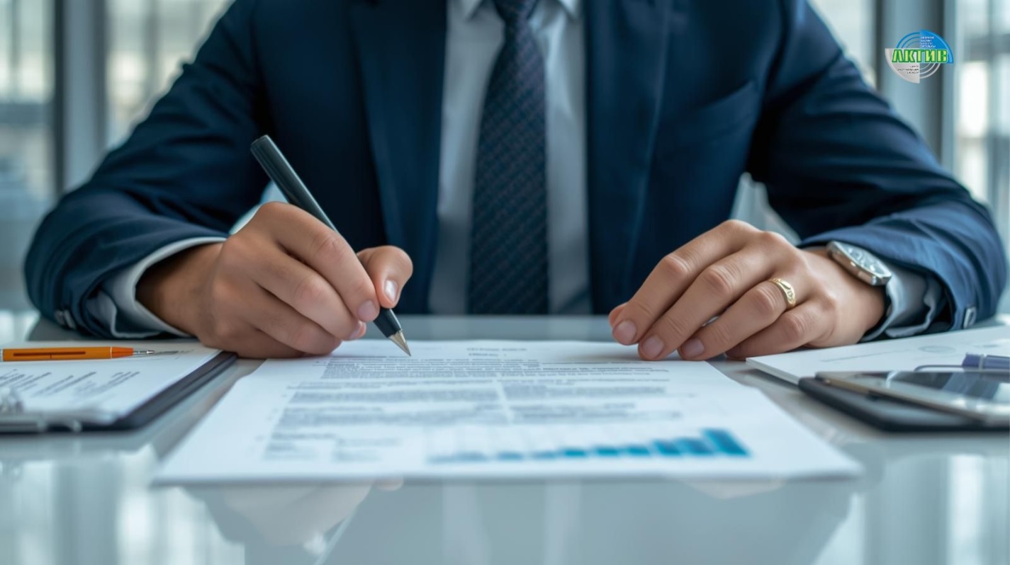 Бизнесу на заметку: как будут рассматривать возражения с 2026 года