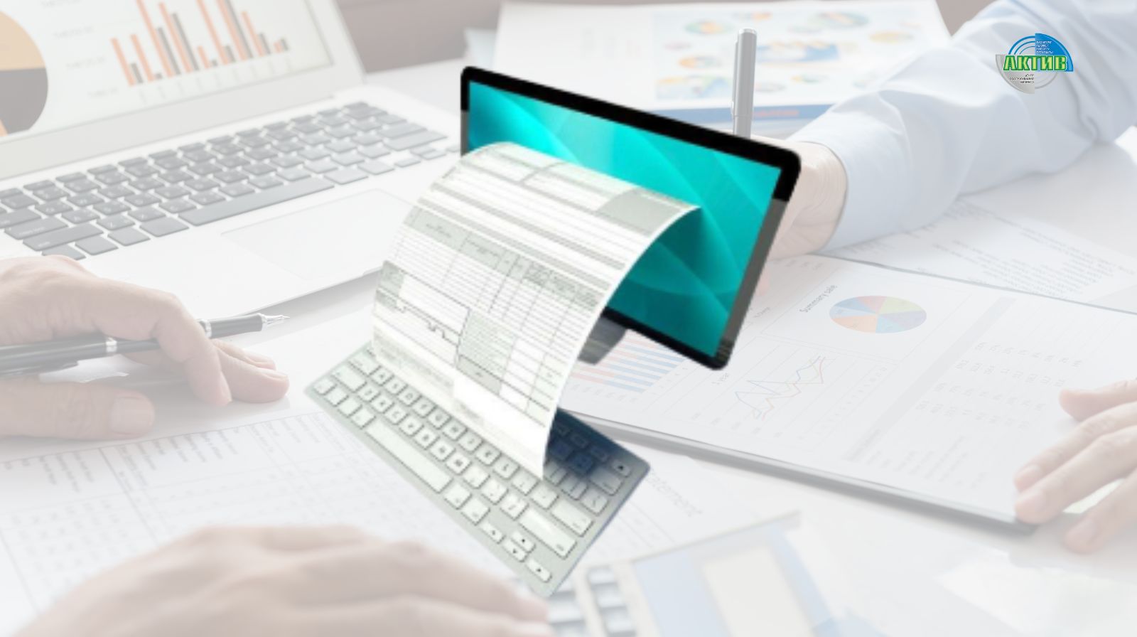 ЭСФ за нерезидента: зачем это нужно