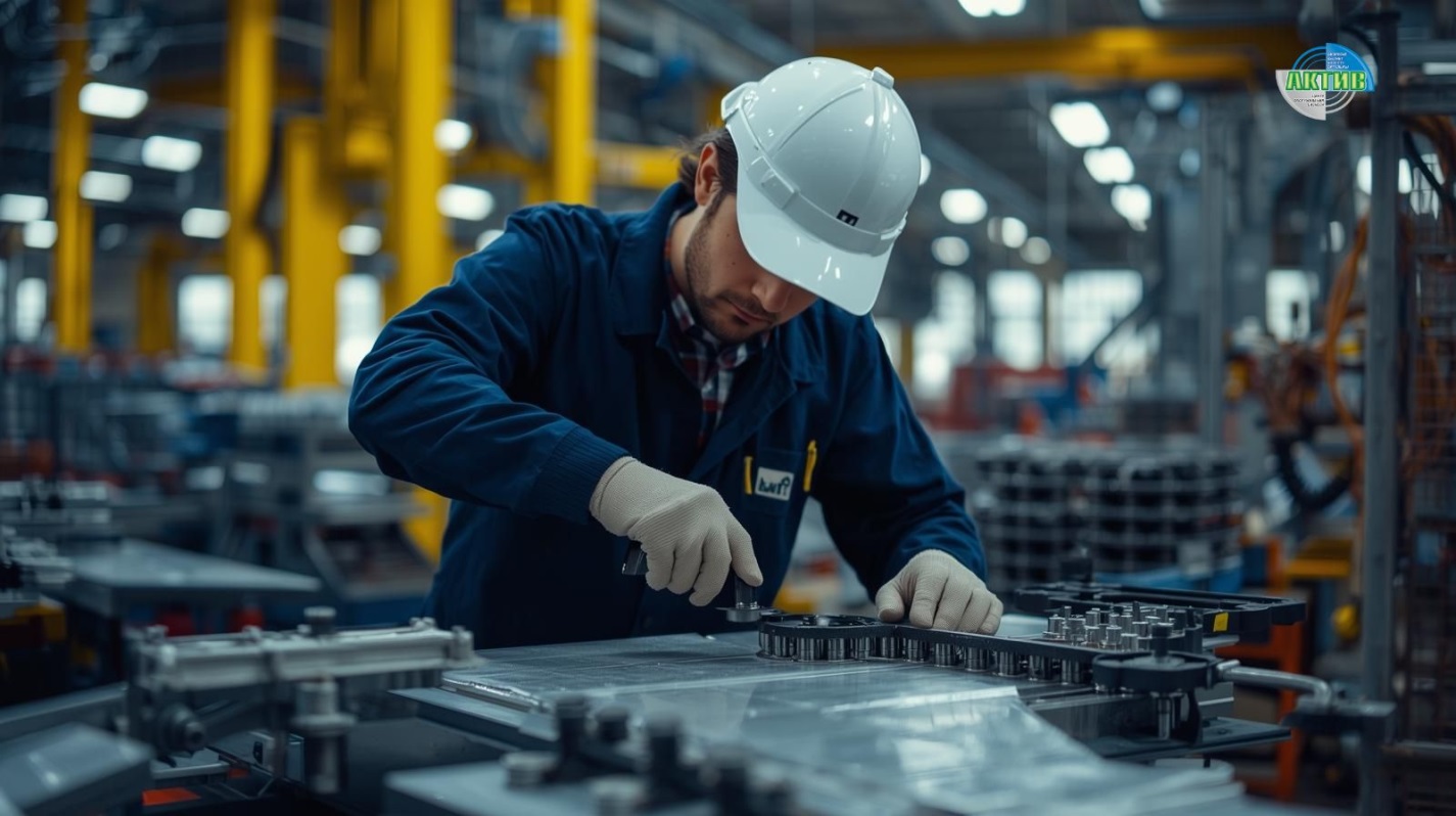 Обмен данными для Реестра товаропроизводителей: что изменилось