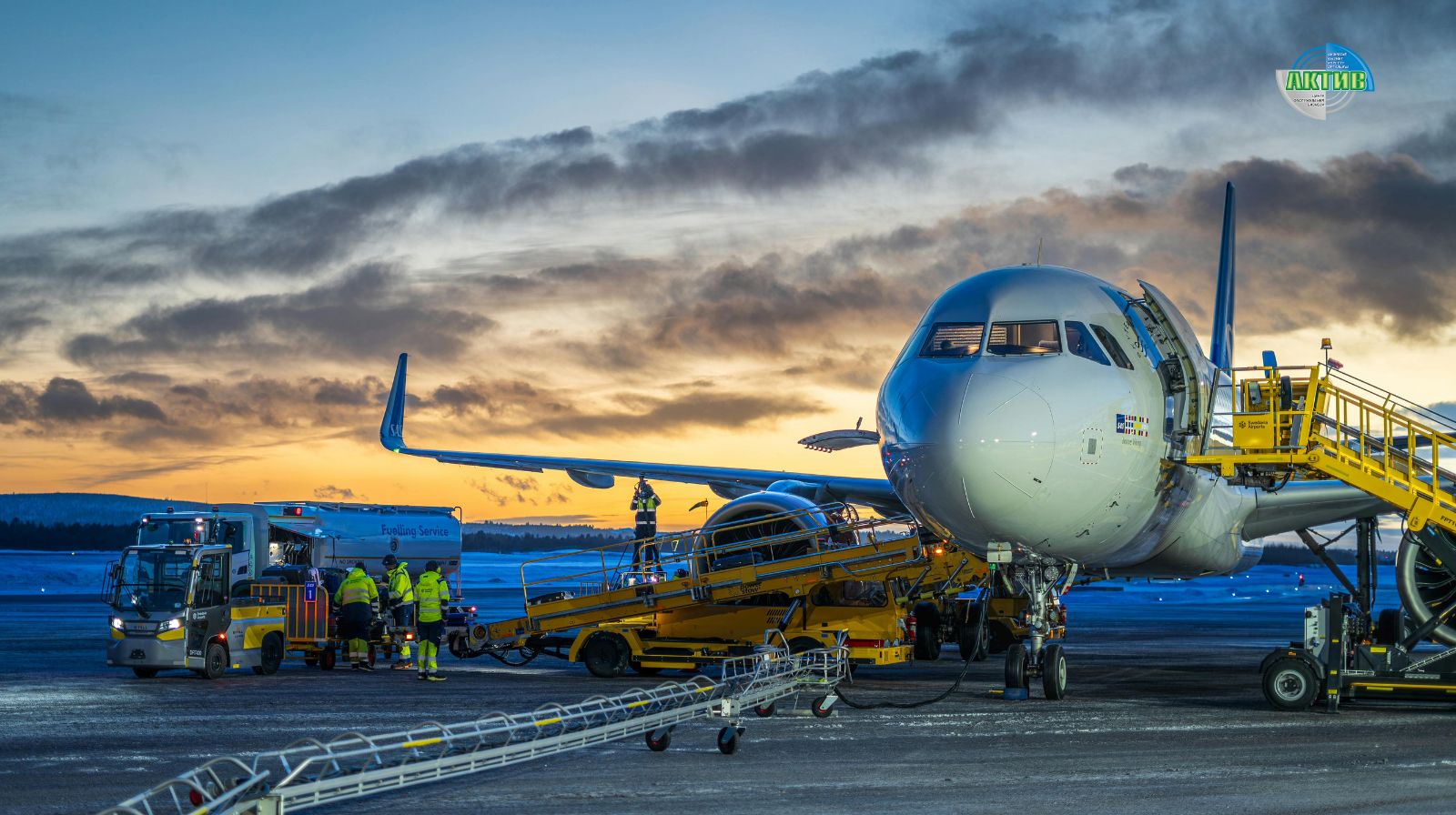 Обновлены условия контрактов по недропользованию