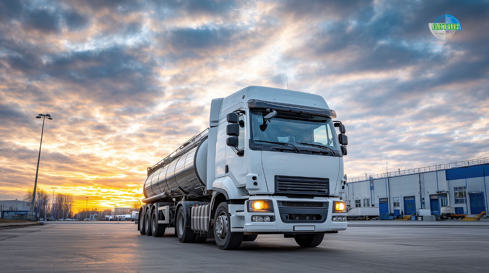 Электронное оформление МДП в КЕДЕН