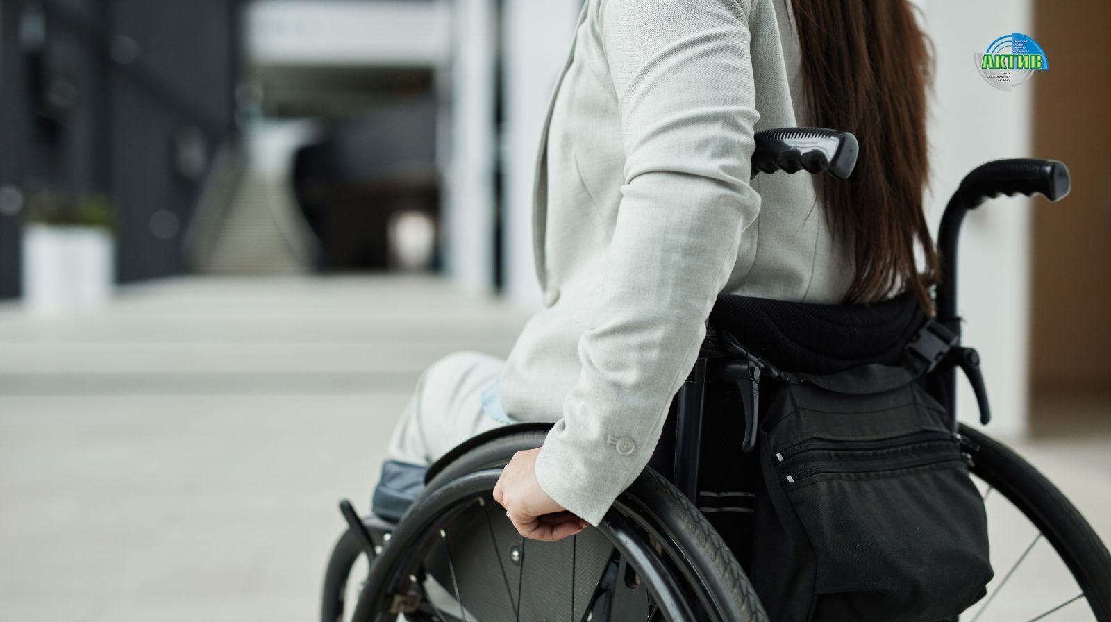 Изменения по налоговым льготам для лиц с инвалидностью