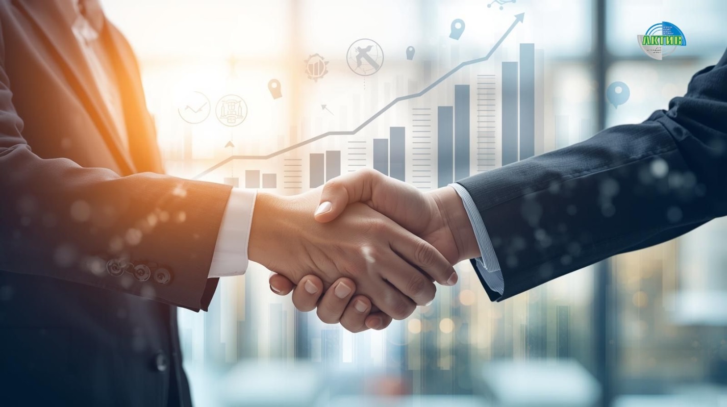 Правительство обозначило приоритеты развития МСБ