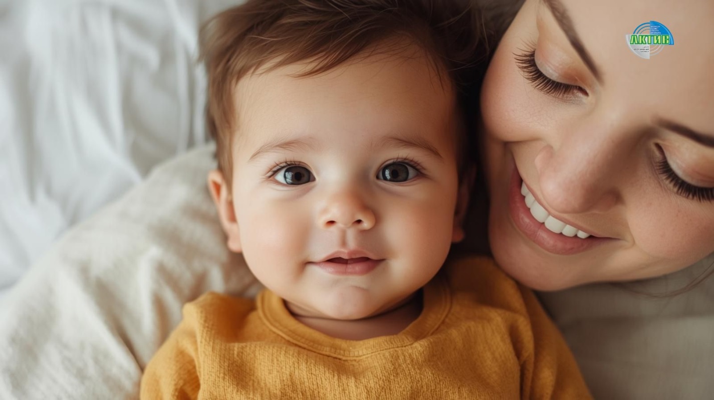 Новые размеры детских пособий в 2026 году