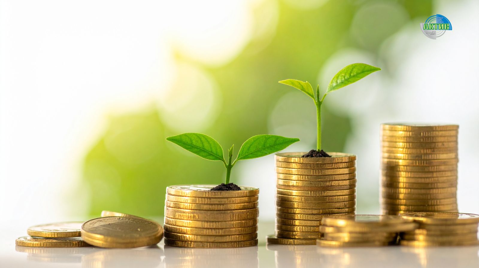 Рост реальных доходов населения — приоритет Правительства на 2026 год