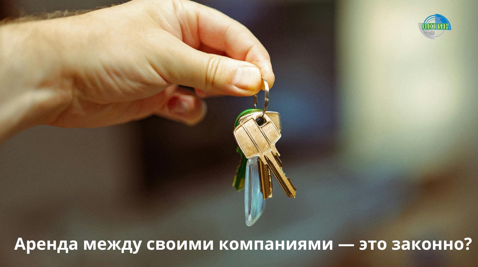 Сделки между ИП и своим ТОО: что важно знать