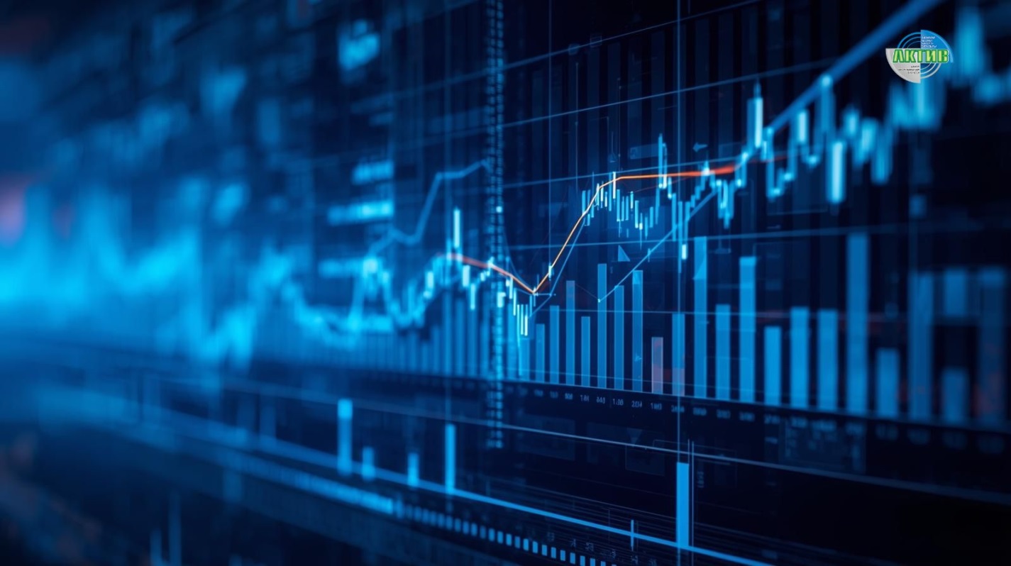 Статистическая отчетность: важные дедлайны