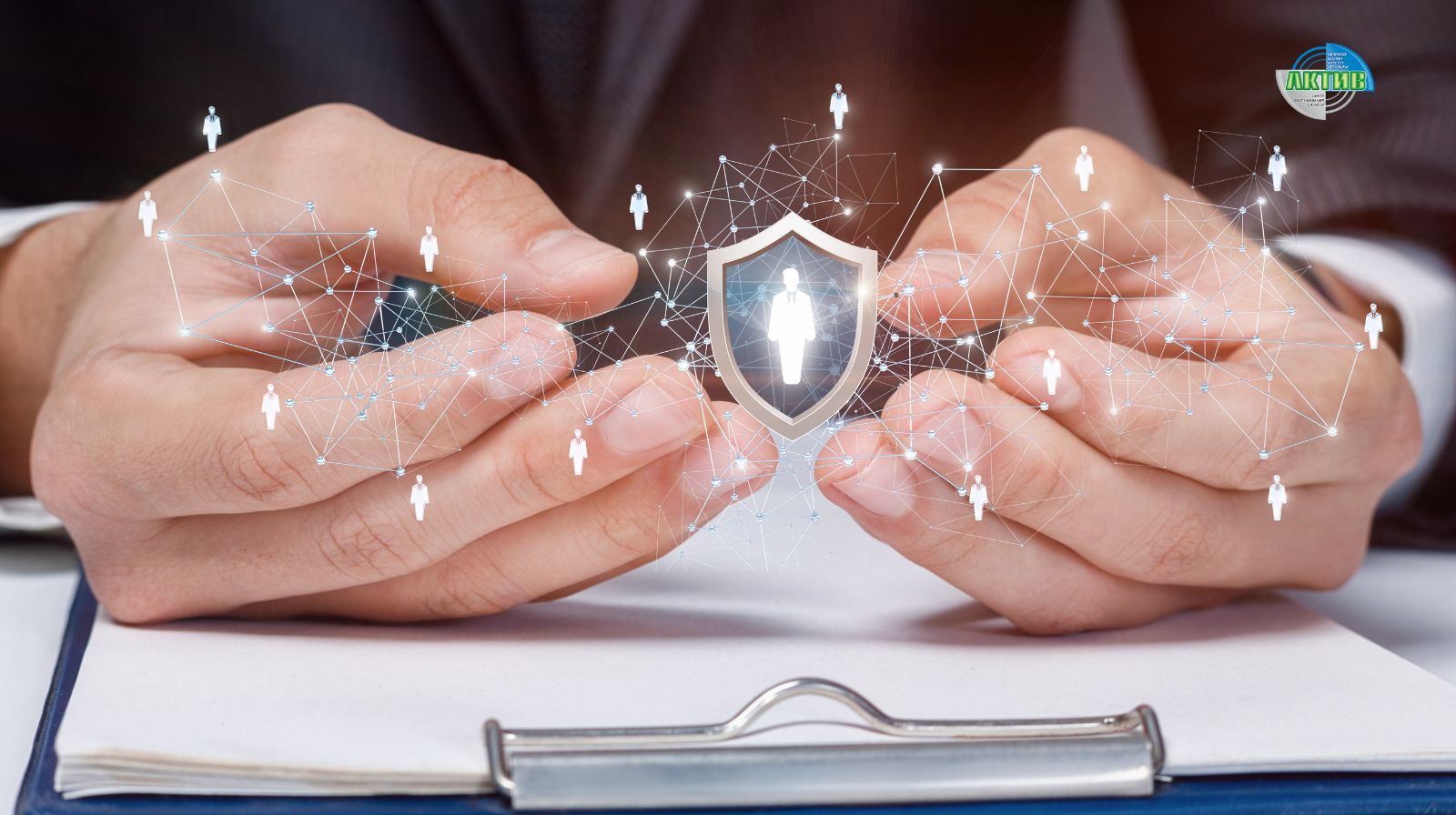 Обязательное страхование сотрудников в 2026 году: что важно знать