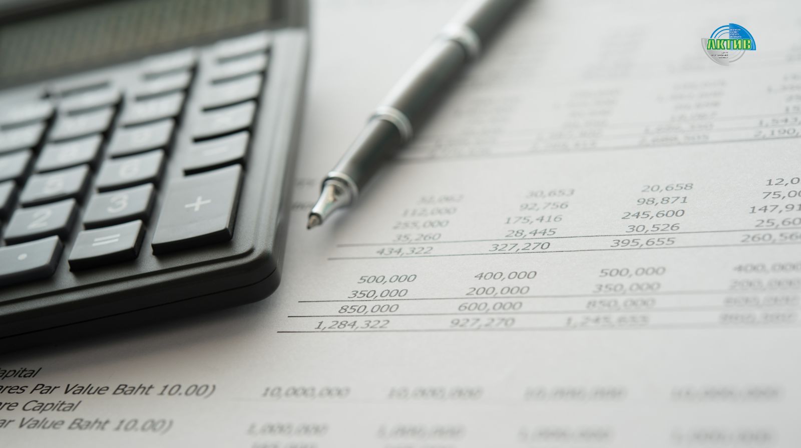 С 30 марта вводится обновленная форма отчета Ф-3МС