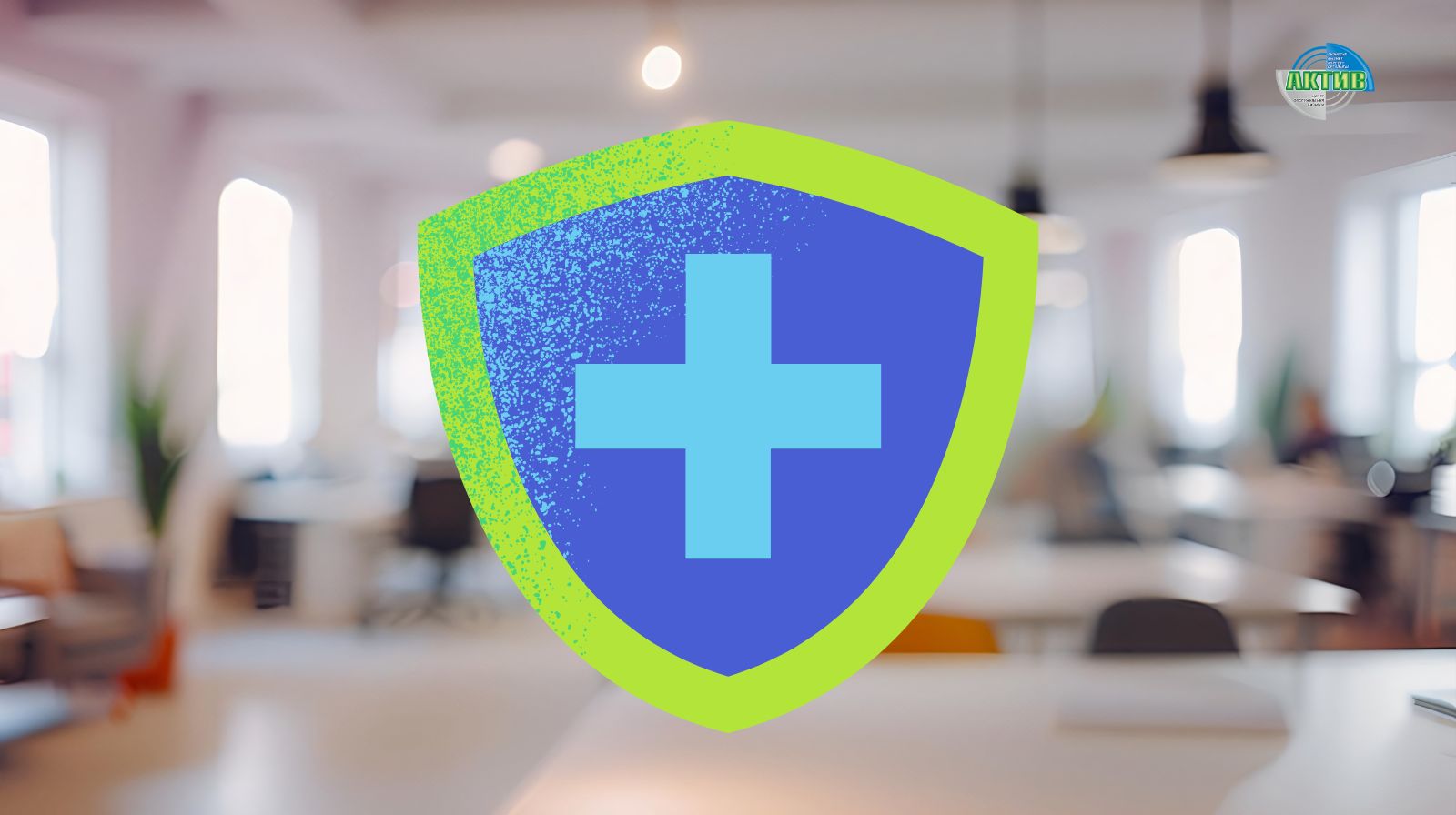 Штраф 160 МРП за отсутствие страхования работников в Казахстане с 2026 года