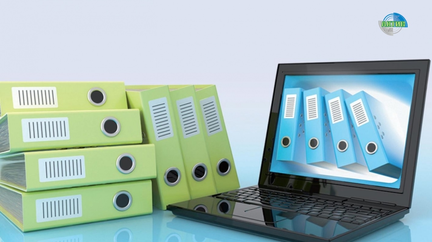 КГД усиливает контроль за выпиской ЭСФ