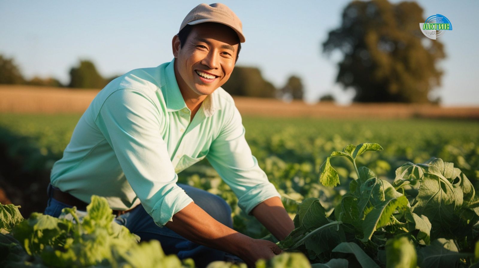 Аграрные субсидии: что важно знать в 2026 году