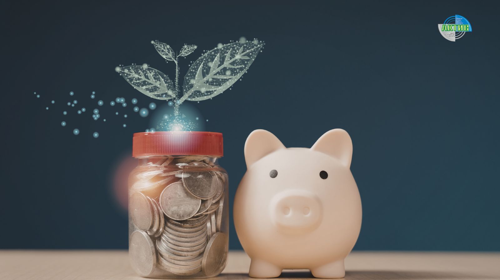 Целевые средства инвестпрограмм предложили не облагать КПН