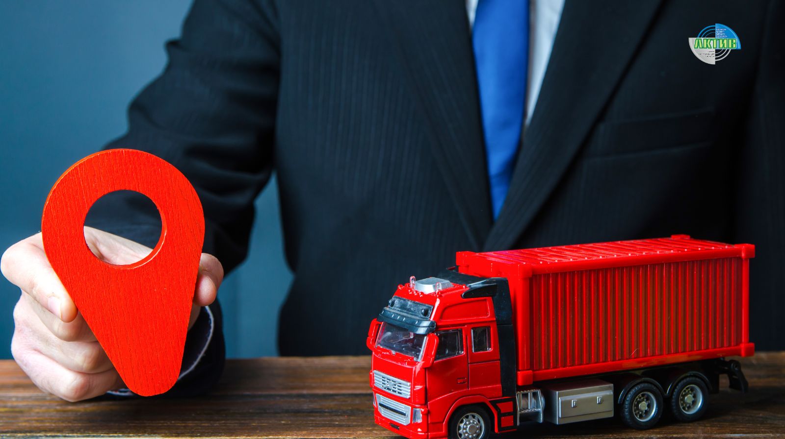 Минфин утвердил формы отчетности по услугам перевозок