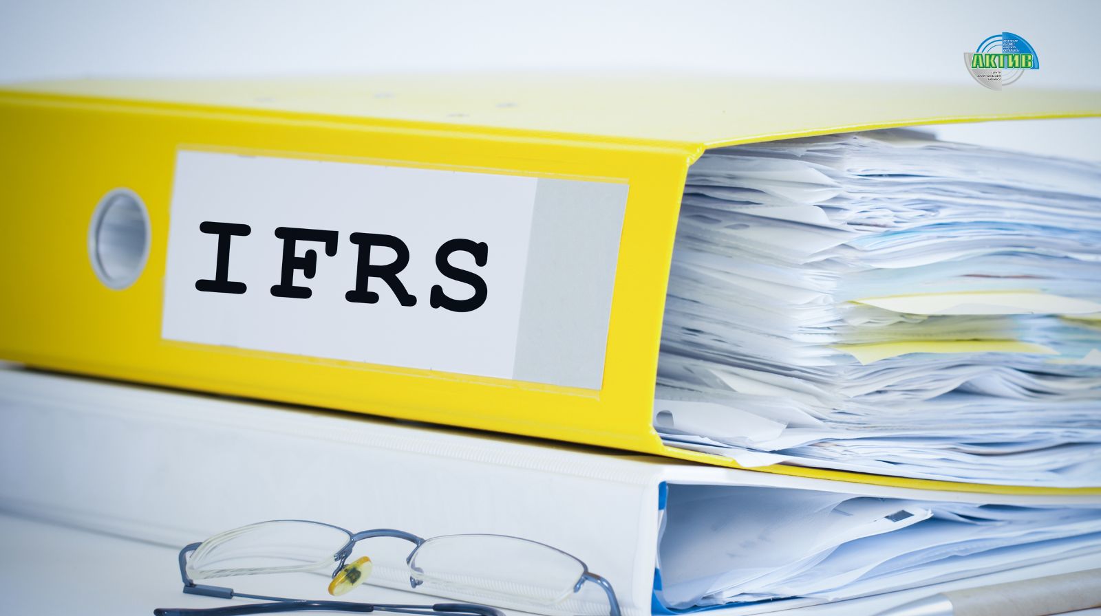 Казахстан готовится к внедрению IFRS S1 и S2