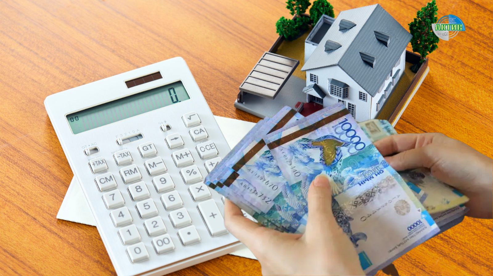 Штраф за сокрытие имущества и счетов за рубежом в декларации