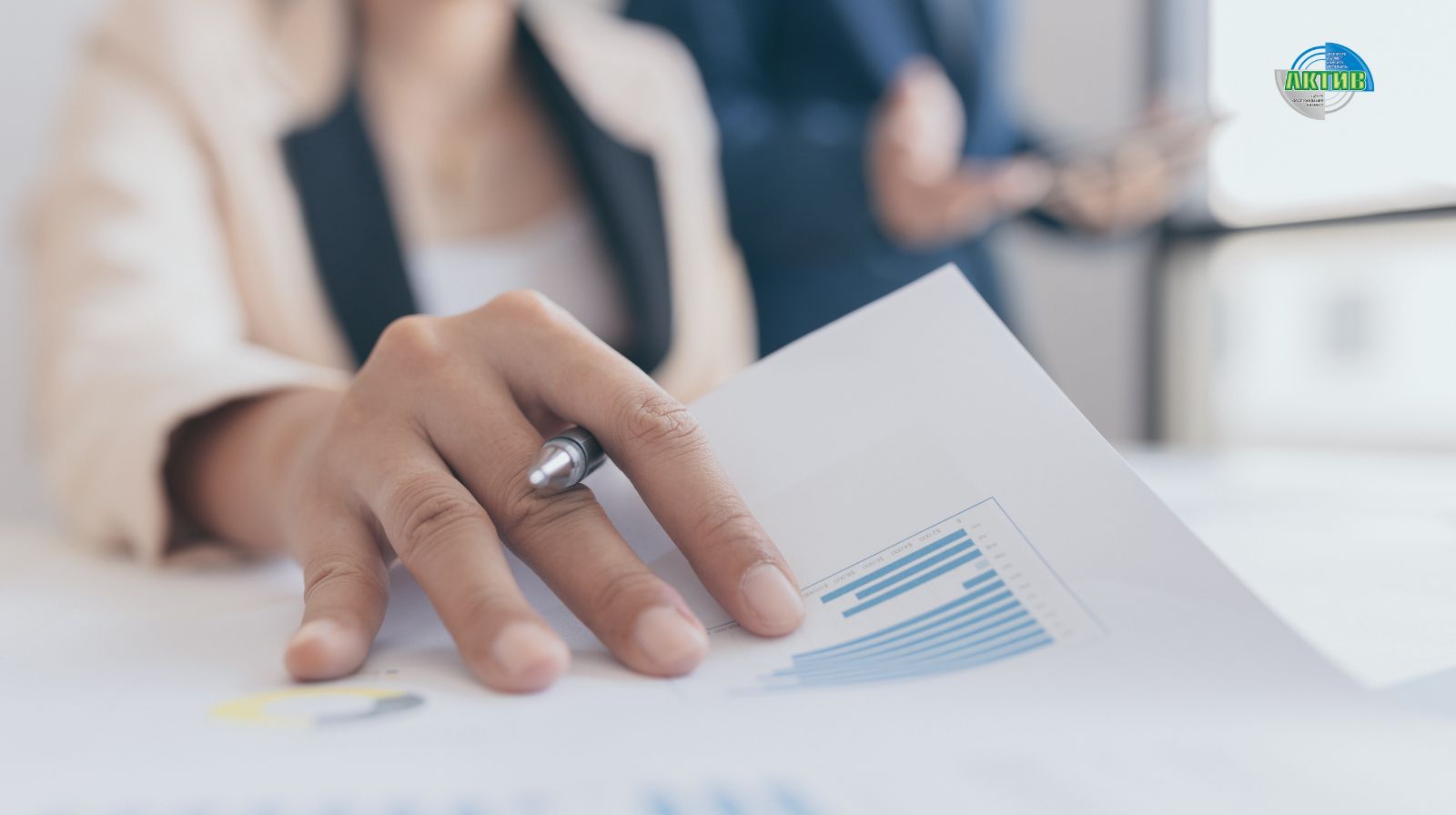  КНП ИСНА: появились новые формы отчетности