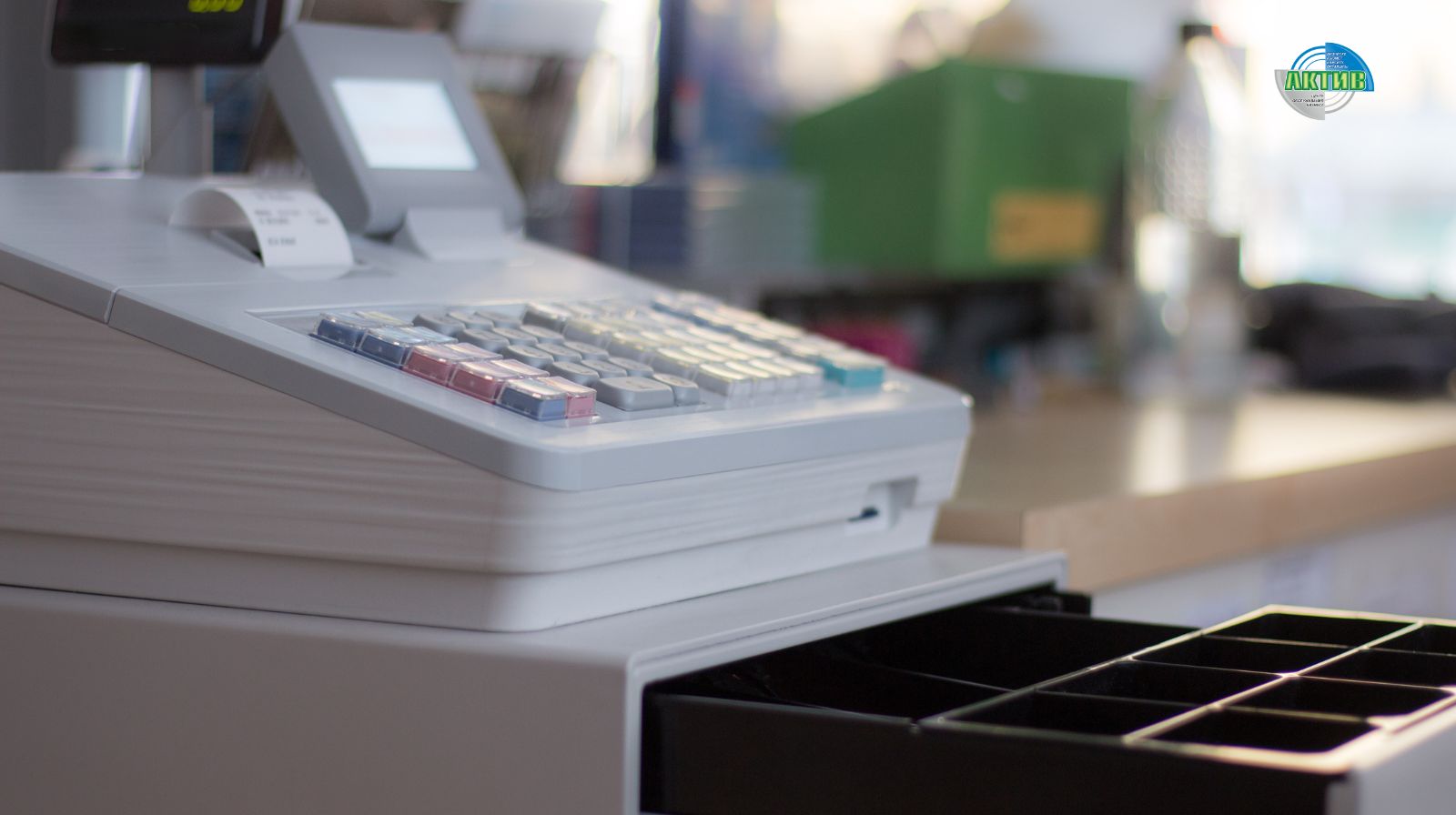 Протокол версии 2.0.2 отключат