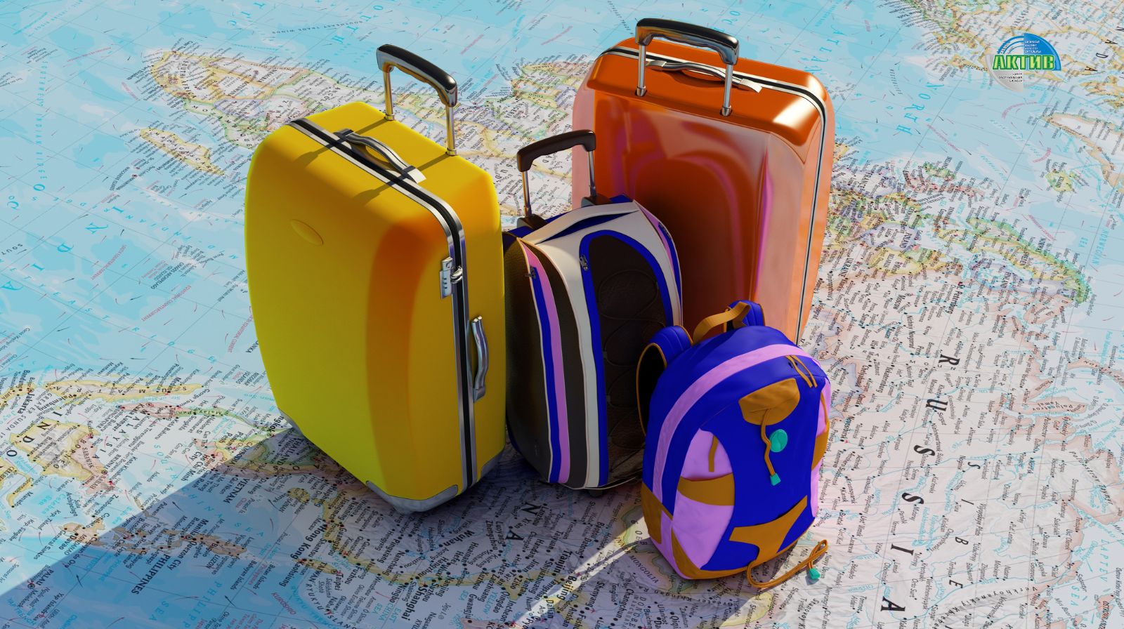 Льготы и субсидии для туризма: итоги 2025 и планы на развитие