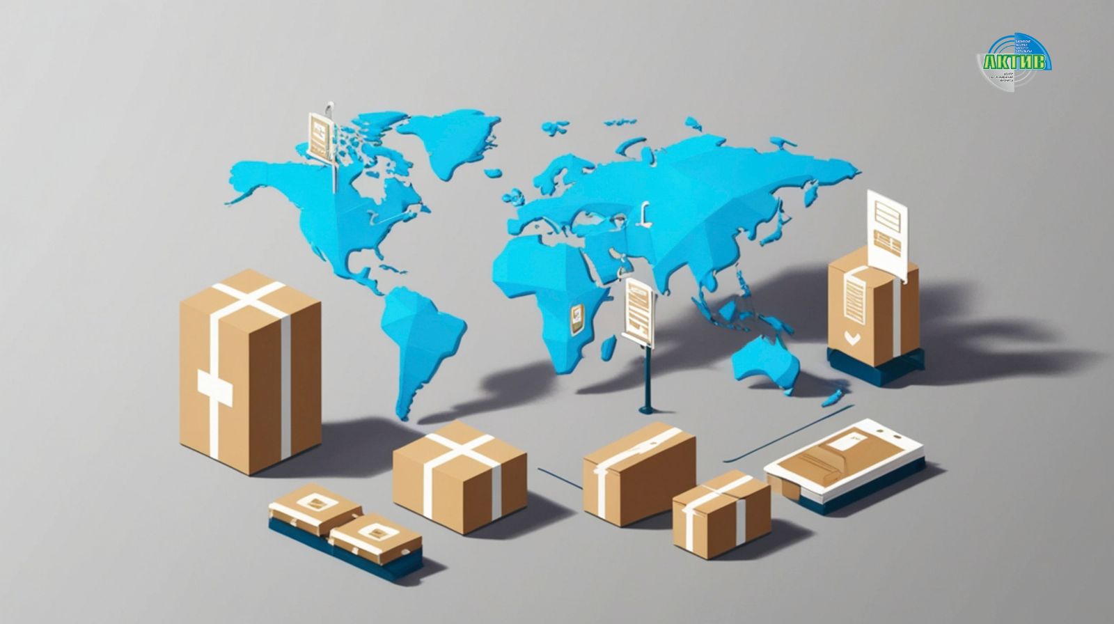 На заседании МВК обсудили меры по продовольственной безопасности