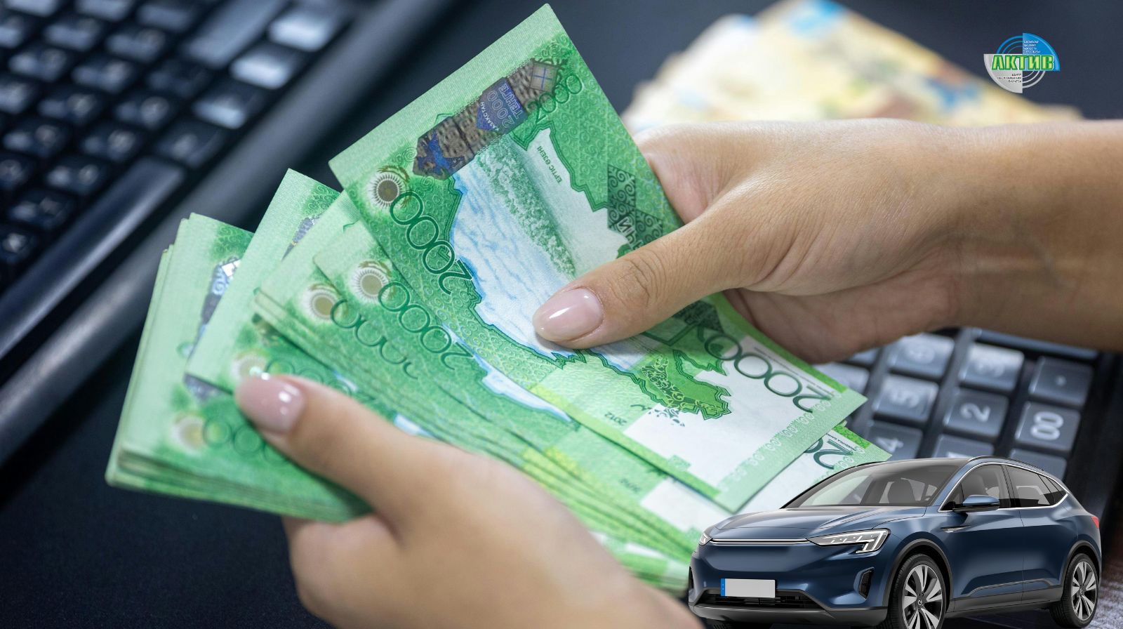 Как рассчитывается налог на транспорт с 2026 года