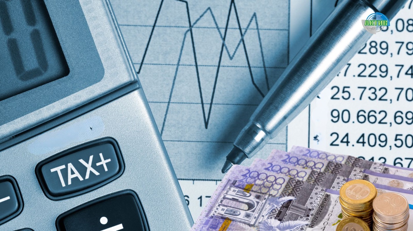 Порядок возврата и зачета переплаты по налогам