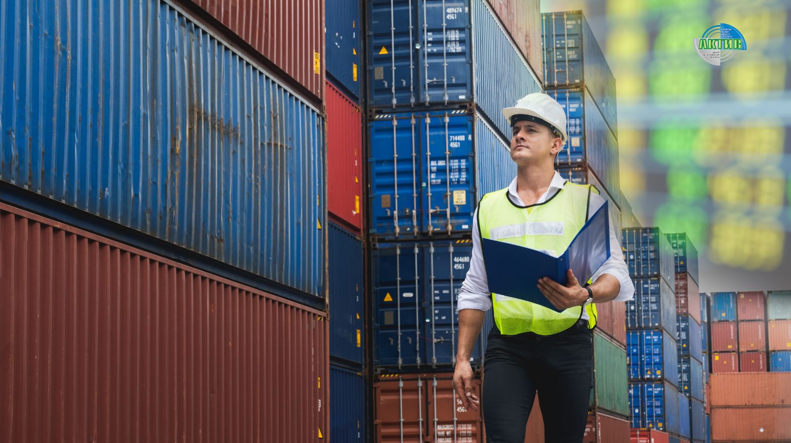 Бизнесу уточнили основания для таможенных проверок