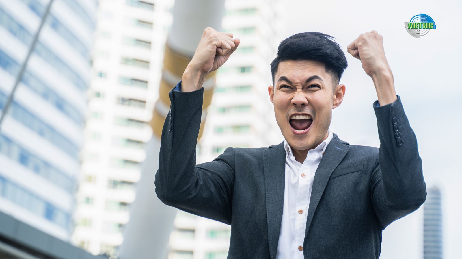 Общему режиму могут разрешить вычеты при работе с упрощенкой