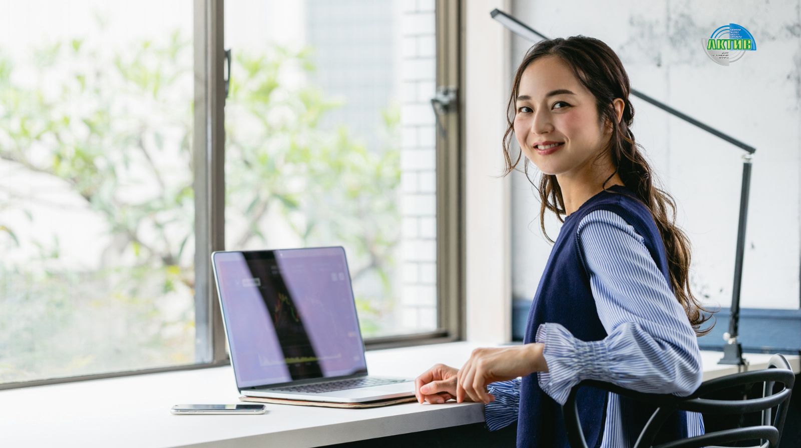 Как развивается женское предпринимательство в Казахстане