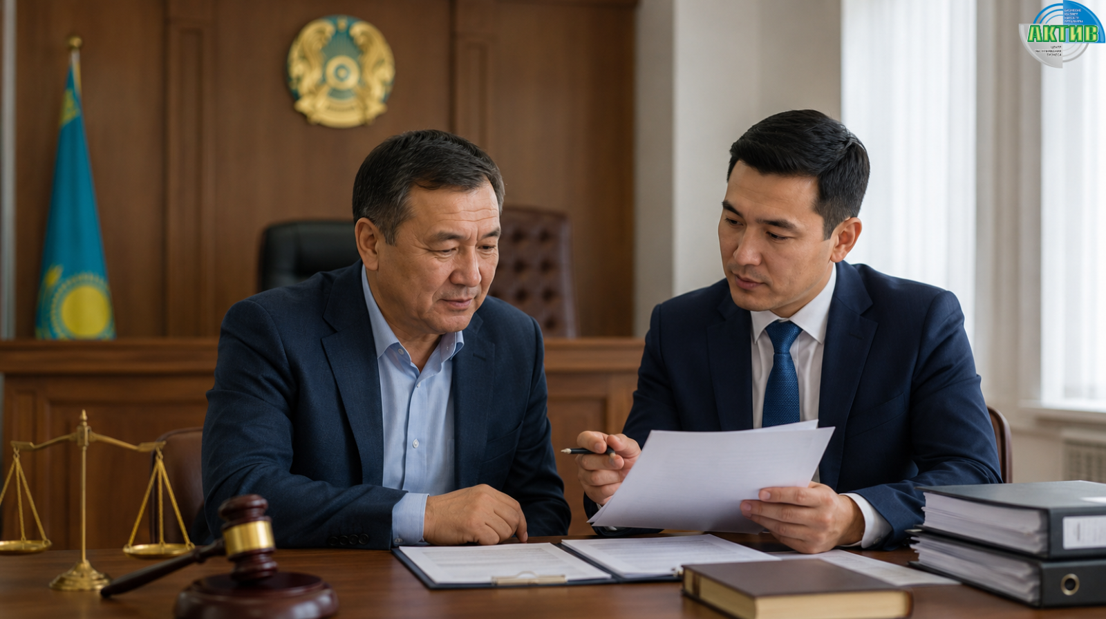 Конституционный суд дал больше шансов тем, кого уволили незаконно